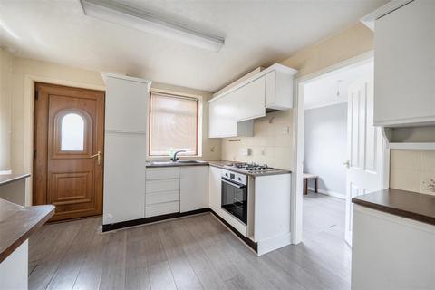 undefined, 29 Comet Drive, Shrewsbury, SY1 4AY