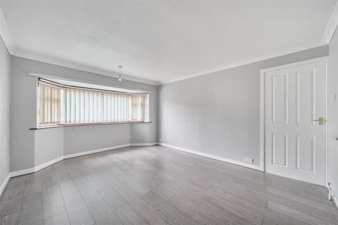 undefined, 29 Comet Drive, Shrewsbury, SY1 4AY