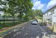 Additional image 12 of Uppleby Road, Parkstone, Poole, BH12