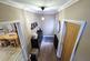 Additional image 14 of Uppleby Road, Parkstone, Poole, BH12