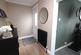 Additional image 15 of Uppleby Road, Parkstone, Poole, BH12