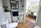 Additional image 16 of Uppleby Road, Parkstone, Poole, BH12