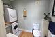 Additional image 17 of Uppleby Road, Parkstone, Poole, BH12
