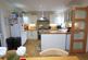 Additional image 18 of Uppleby Road, Parkstone, Poole, BH12