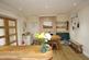 Additional image 19 of Uppleby Road, Parkstone, Poole, BH12