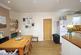 Additional image 20 of Uppleby Road, Parkstone, Poole, BH12