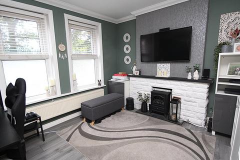 3 bedroom semi-detached house for sale, Uppleby Road, Parkstone, Poole, BH12