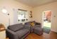 Additional image 21 of Uppleby Road, Parkstone, Poole, BH12