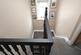 Additional image 22 of Uppleby Road, Parkstone, Poole, BH12