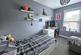 Additional image 24 of Uppleby Road, Parkstone, Poole, BH12