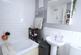 Additional image 26 of Uppleby Road, Parkstone, Poole, BH12