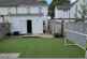 Additional image 27 of Uppleby Road, Parkstone, Poole, BH12