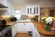 Additional image 4 of Uppleby Road, Parkstone, Poole, BH12