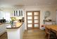 Additional image 5 of Uppleby Road, Parkstone, Poole, BH12
