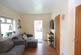 Additional image 6 of Uppleby Road, Parkstone, Poole, BH12