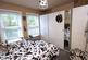 Additional image 7 of Uppleby Road, Parkstone, Poole, BH12