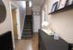Additional image 8 of Uppleby Road, Parkstone, Poole, BH12