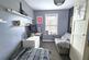 Additional image 10 of Uppleby Road, Parkstone, Poole, BH12