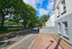 Additional image 13 of Uppleby Road, Parkstone, Poole, BH12