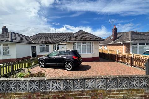 undefined, Butterbache Road, Huntington, Chester