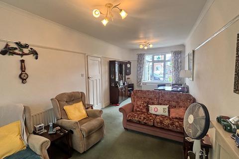 undefined, Butterbache Road, Huntington, Chester