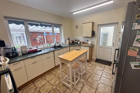 undefined, Butterbache Road, Huntington, Chester