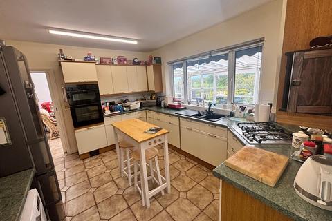 undefined, Butterbache Road, Huntington, Chester