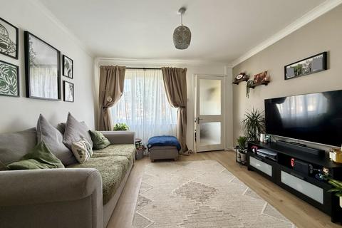 1 bedroom apartment for sale, Corn Mill Crescent, Alphington, EX2