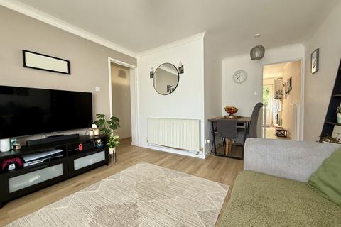 1 bedroom apartment for sale, Corn Mill Crescent, Alphington, EX2