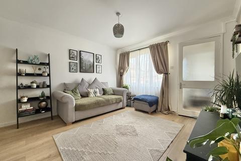 1 bedroom apartment for sale, Corn Mill Crescent, Alphington, EX2