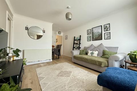 1 bedroom apartment for sale, Corn Mill Crescent, Alphington, EX2