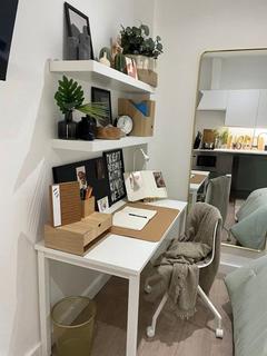 Studio for sale, Apt 77 - Aire