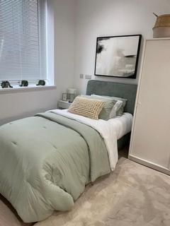 Studio for sale, Apt 77 - Aire
