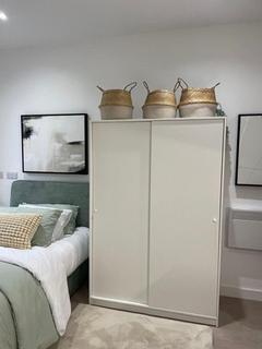 Studio for sale, Apt 77 - Aire