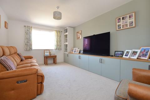 3 bedroom semi-detached house for sale, Stave Close, King's Lynn PE32