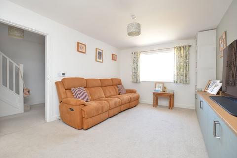3 bedroom semi-detached house for sale, Stave Close, King's Lynn PE32