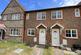 St. Judes Close, Salisbury SP1