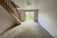 Additional image 2 of St. Judes Close, Salisbury SP1