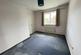 Additional image 4 of St. Judes Close, Salisbury SP1