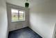 Additional image 5 of St. Judes Close, Salisbury SP1
