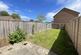 Additional image 7 of St. Judes Close, Salisbury SP1