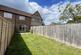 Additional image 8 of St. Judes Close, Salisbury SP1