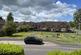Additional image 9 of St. Judes Close, Salisbury SP1