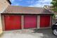 Additional image 10 of St. Judes Close, Salisbury SP1