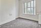 Additional image 13 of Alcester Road South, Birmingham