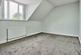 Additional image 14 of Alcester Road South, Birmingham