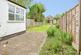 Additional image 16 of Alcester Road South, Birmingham
