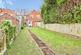 Additional image 17 of Alcester Road South, Birmingham