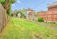Additional image 18 of Alcester Road South, Birmingham