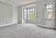 Additional image 4 of Alcester Road South, Birmingham